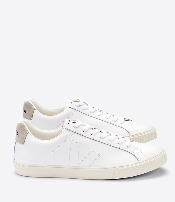 וג'ה סניקרס ESPLAR לגברים