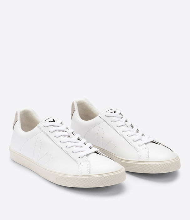 וג'ה סניקרס ESPLAR לגברים