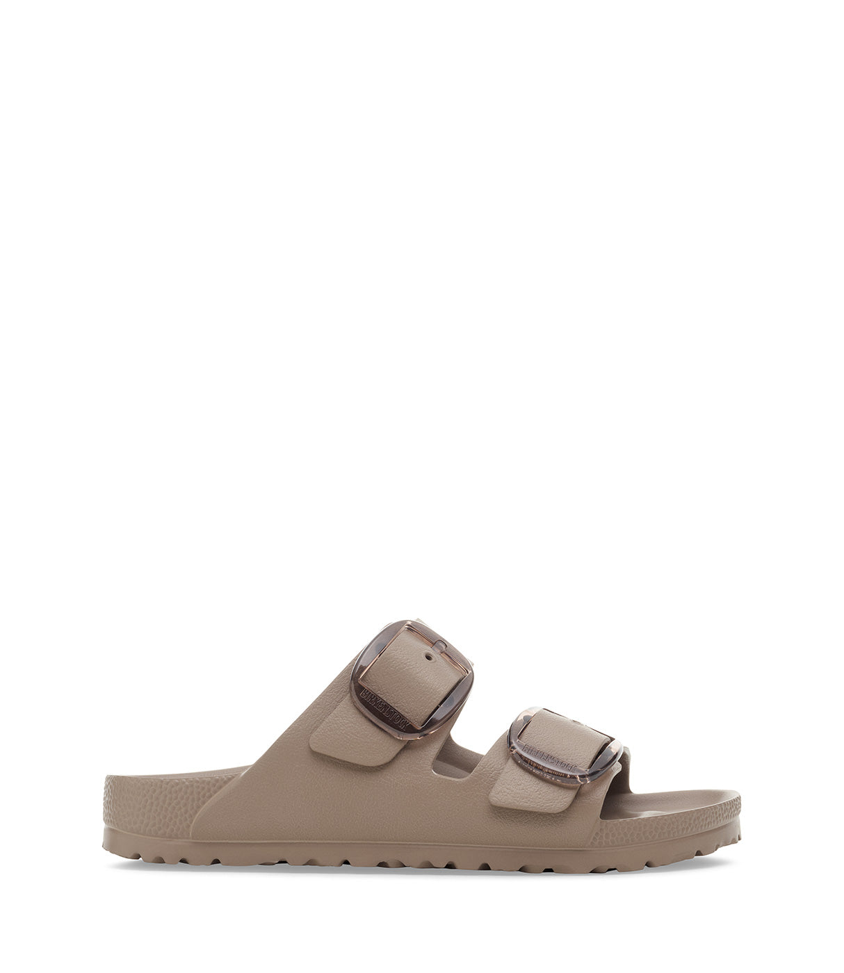 בירקנשטוק כפכפי ARIZONA לנשים