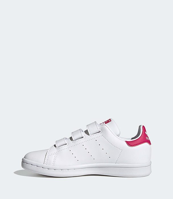 אדידס סניקרס STAN SMITH לילדים