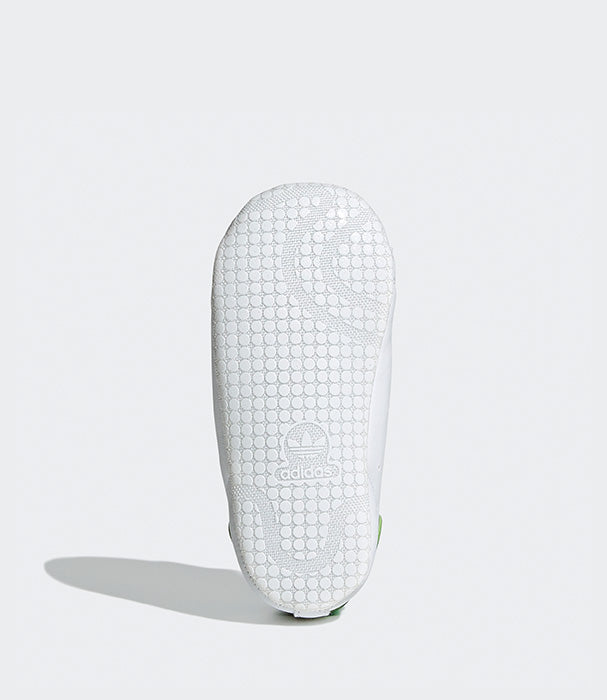 אדידס סניקרס STAN SMITH לתינוקות