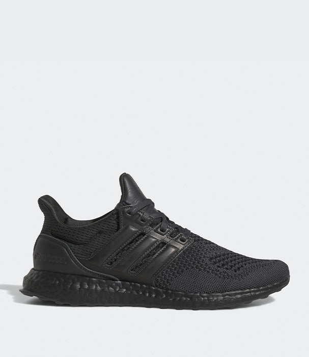 אדידס נעלי ריצה Ultraboost 1.0 לגברים