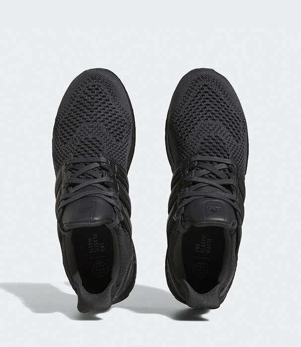 אדידס נעלי ריצה Ultraboost 1.0 לגברים