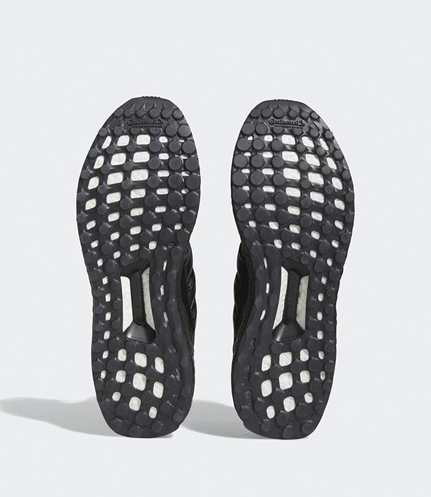 אדידס נעלי ריצה Ultraboost 1.0 לגברים
