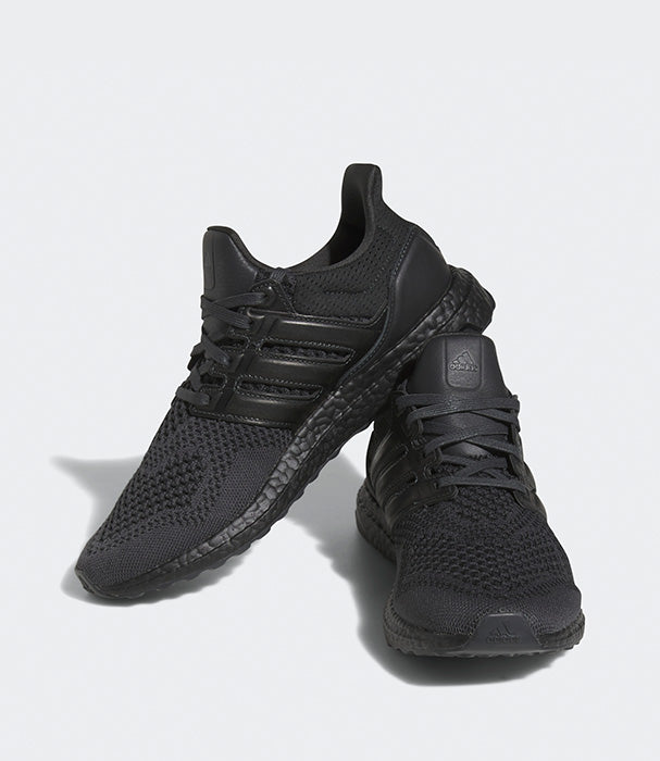 אדידס נעלי ריצה Ultraboost 1.0 לגברים