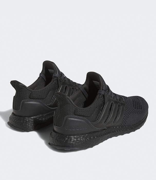 אדידס נעלי ריצה Ultraboost 1.0 לגברים