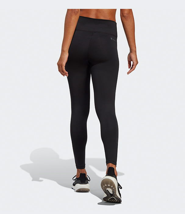 אדידס טייץ ספורט לנשים