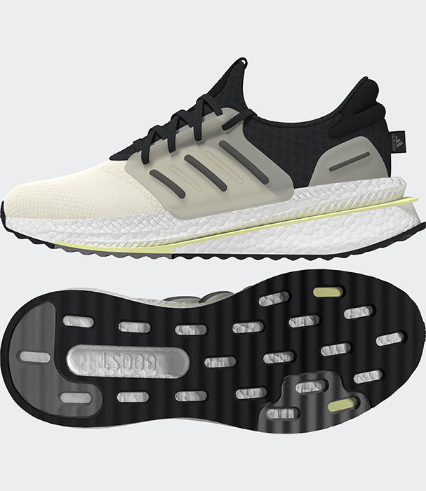 אדידס נעלי ריצה X_PLRBOOST לנשים