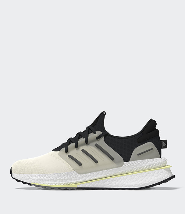 אדידס נעלי ריצה X_PLRBOOST לנשים