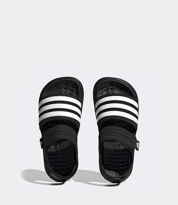 אדידס סנדלים לילדים