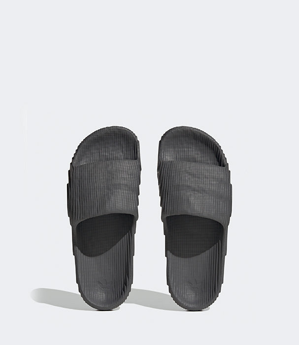 אדידס כפכפי סליידס ADILETTE 22 יוניסקס