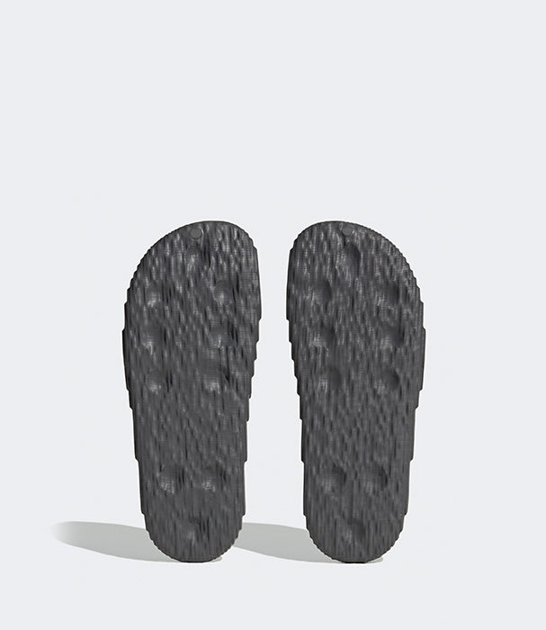 אדידס כפכפי סליידס ADILETTE 22 יוניסקס