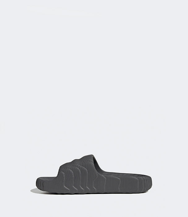 אדידס כפכפי סליידס ADILETTE 22 יוניסקס