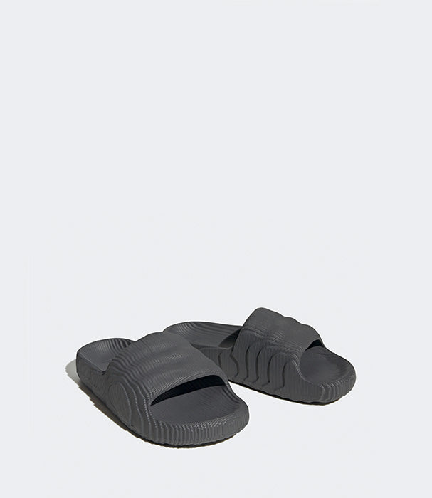 אדידס כפכפי סליידס ADILETTE 22 יוניסקס