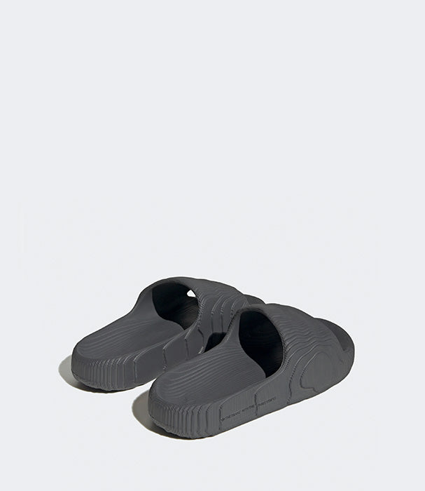 אדידס כפכפי סליידס ADILETTE 22 יוניסקס