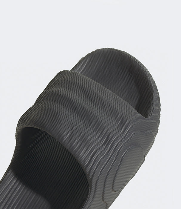 אדידס כפכפי סליידס ADILETTE 22 יוניסקס