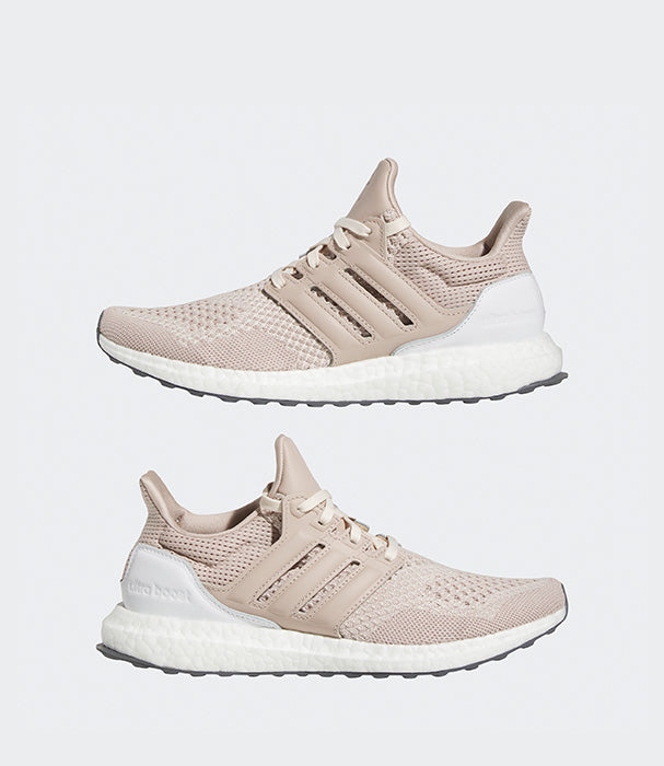 אדידס נעלי ריצה Ultraboost 1.0 לנשים