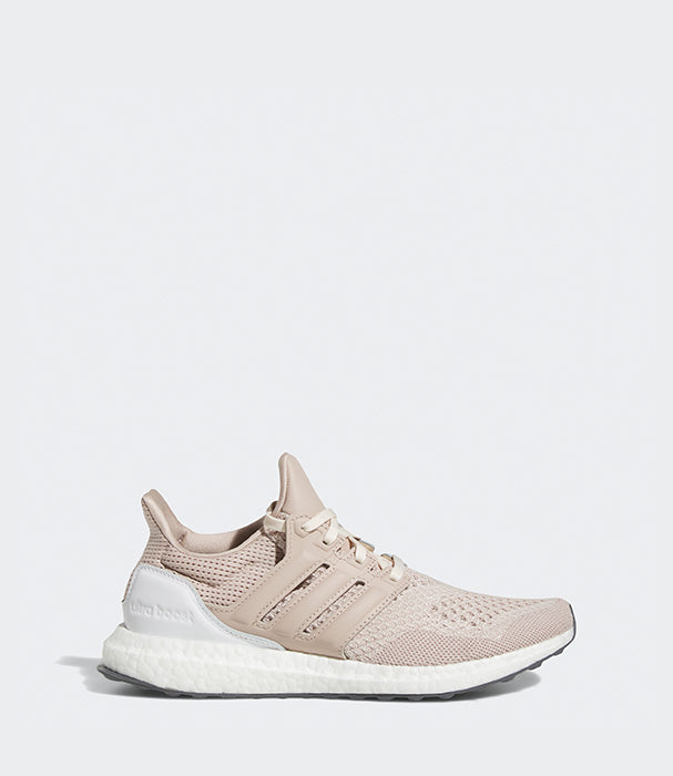 אדידס נעלי ריצה Ultraboost 1.0 לנשים