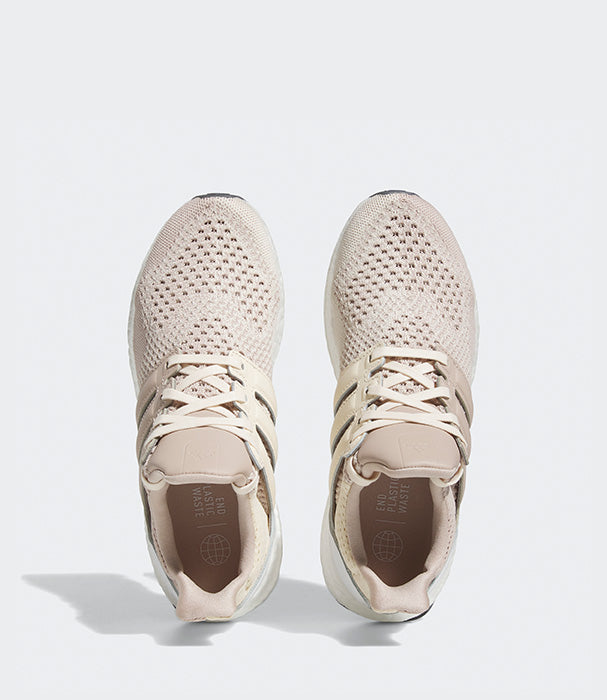 אדידס נעלי ריצה Ultraboost 1.0 לנשים