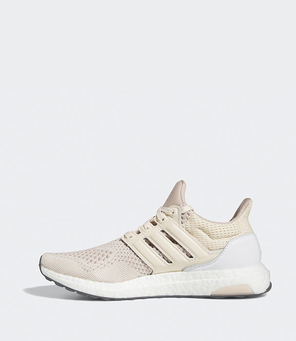 אדידס נעלי ריצה Ultraboost 1.0 לנשים