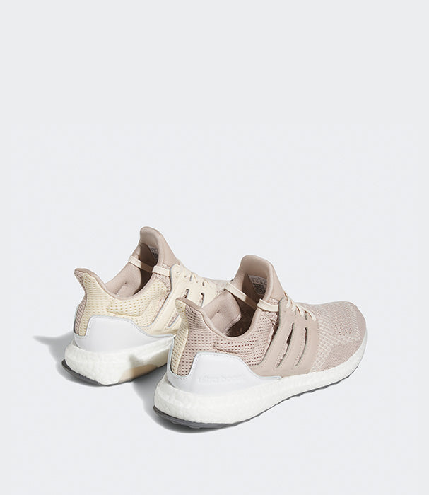 אדידס נעלי ריצה Ultraboost 1.0 לנשים