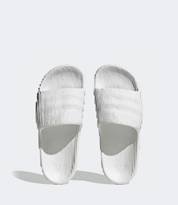 אדידס כפכפי סליידס ADILETTE 22 יוניסקס