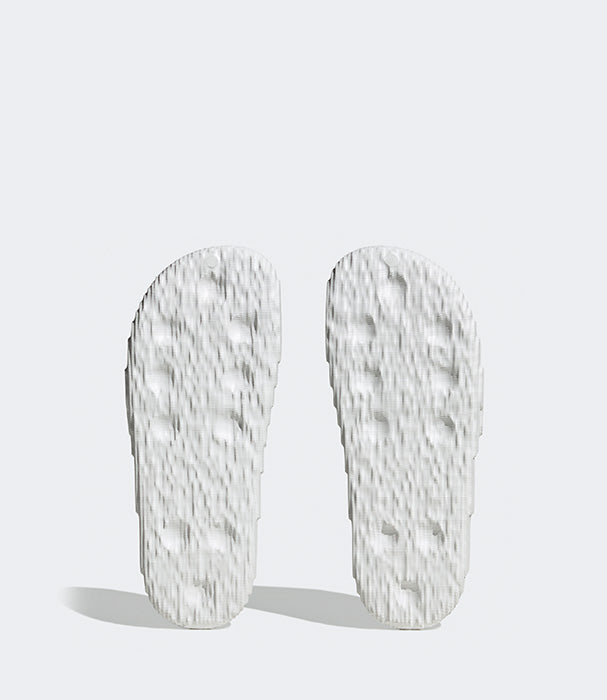 אדידס כפכפי סליידס ADILETTE 22 יוניסקס