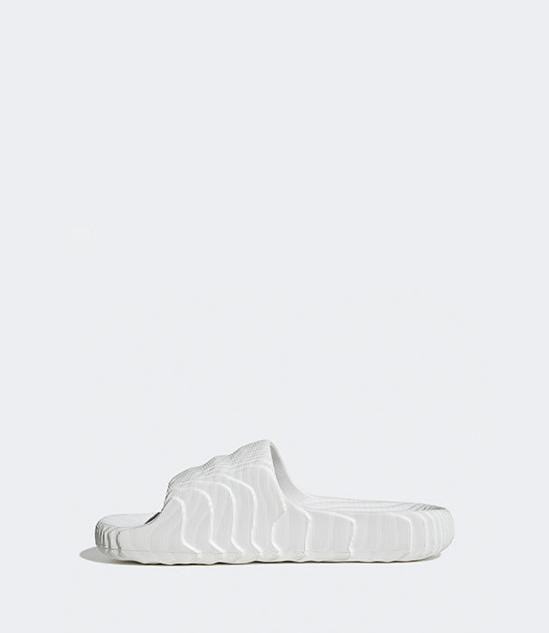 אדידס כפכפי סליידס ADILETTE 22 יוניסקס