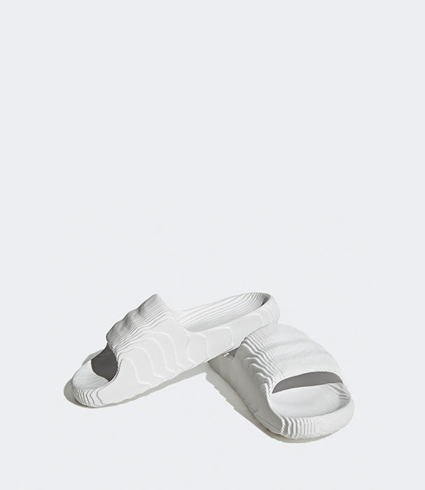 אדידס כפכפי סליידס ADILETTE 22 יוניסקס