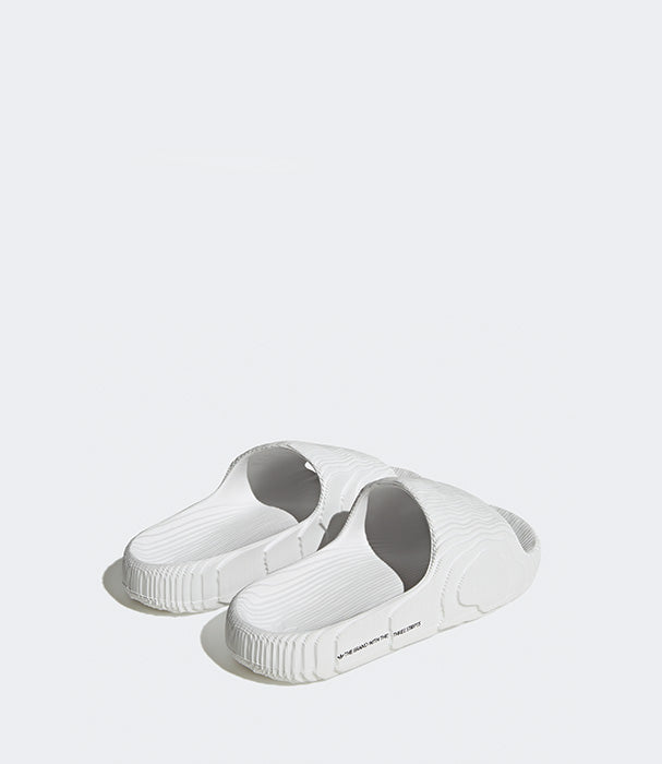 אדידס כפכפי סליידס ADILETTE 22 יוניסקס
