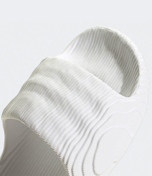 אדידס כפכפי סליידס ADILETTE 22 יוניסקס