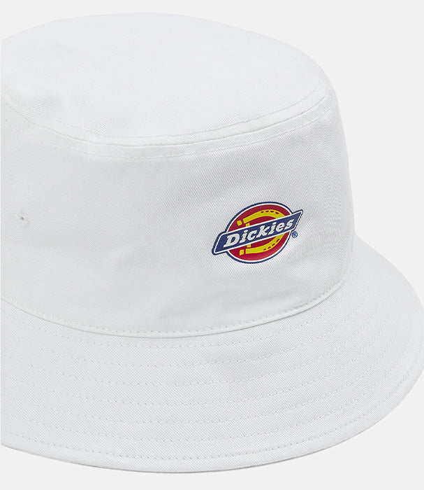 דיקיז כובע טמבל יוניסקס