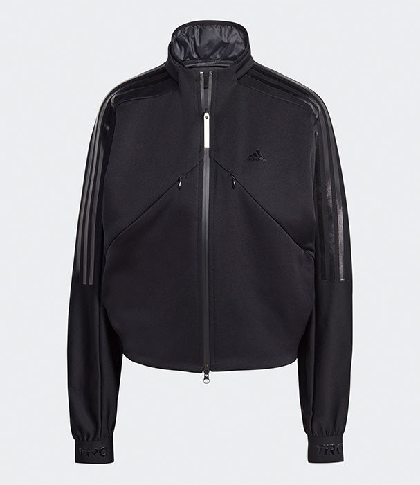 אדידס ג'קט לנשים