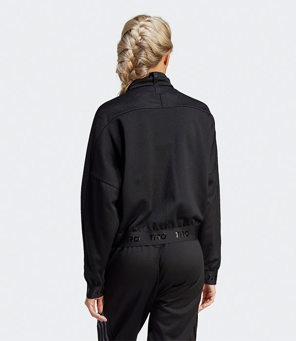 אדידס ג'קט לנשים