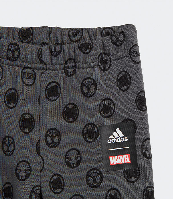 אדידס חליפה צבעונית לתינוקות