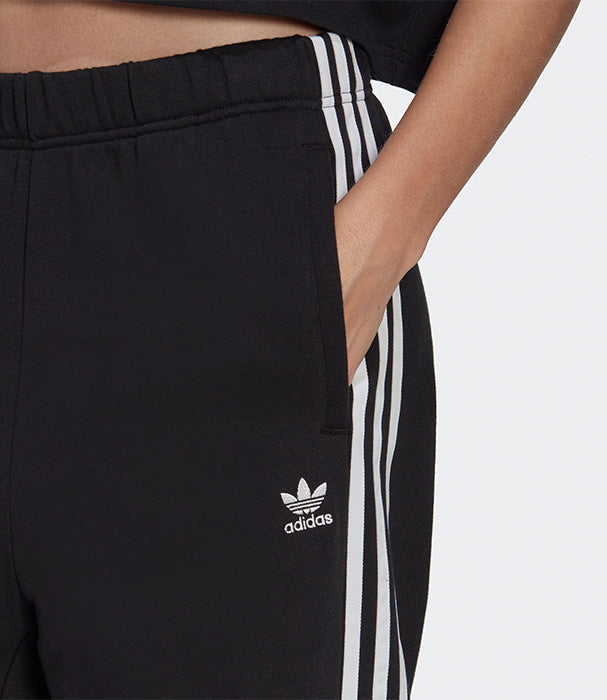 אדידס מכנס טרנינג לנשים