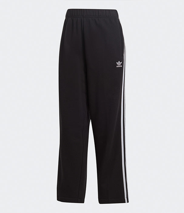 אדידס מכנס טרנינג לנשים