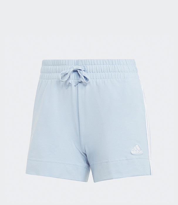 אדידס מכנסיים קצרים לנשים