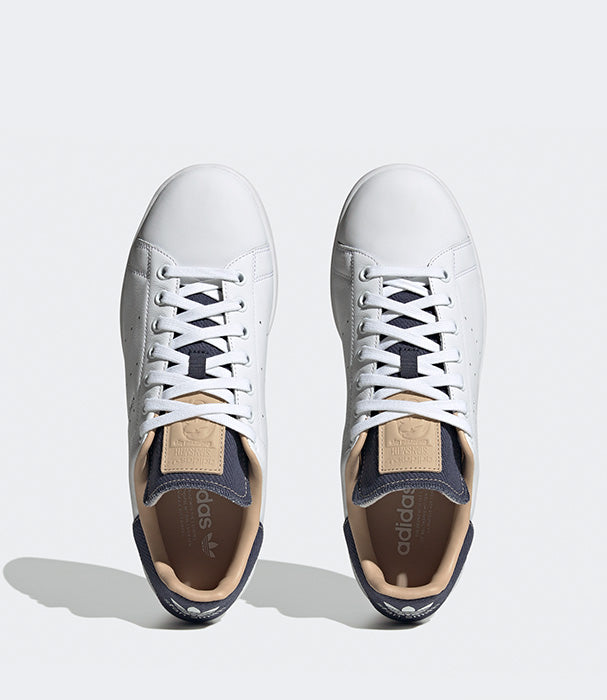 אדידס סניקרס STAN SMITH לנשים