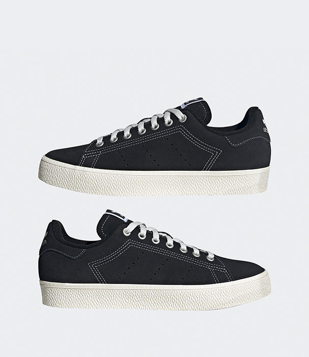 אדידס סניקרס STAN SMITH לגברים