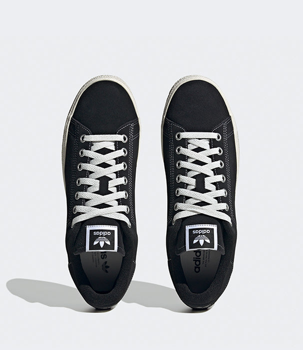 אדידס סניקרס STAN SMITH לגברים