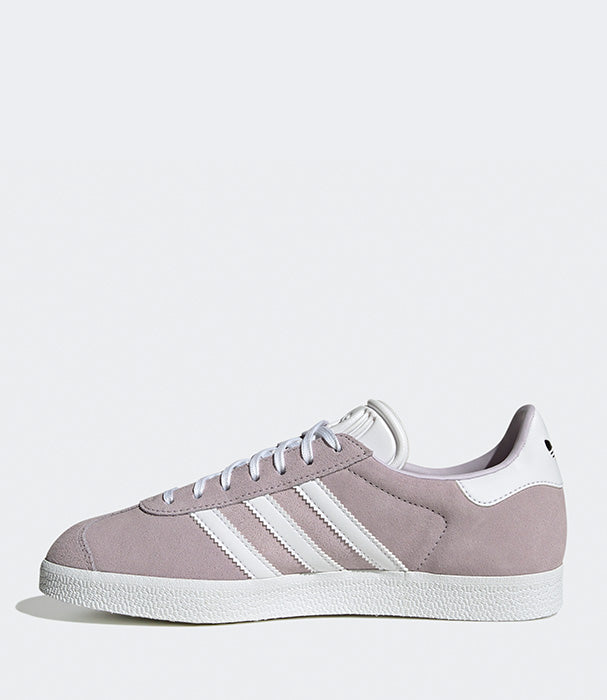 אדידס סניקרס GAZELLE לנשים - CHOZEN