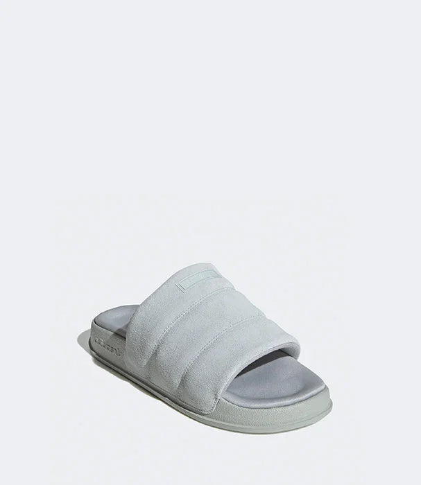 כפכף ספורט יוניסקס בצבע אפור, עיצוב מודרני HOMEPAGE CHOZEN מותגים מובילים