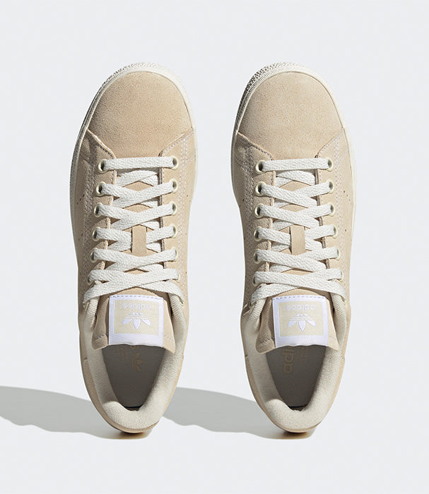אדידס סניקרס STAN SMITH לנשים