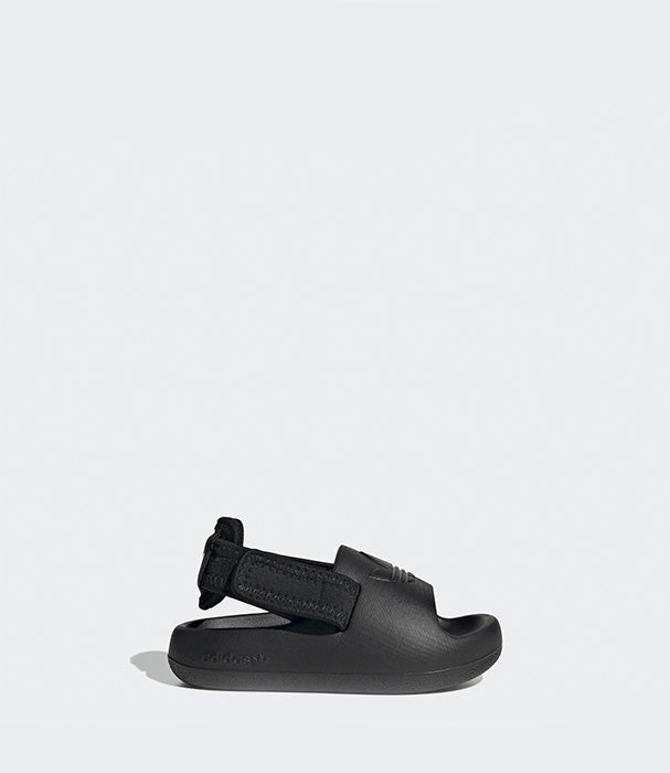 אדידס כפכפים ADILETTE ESTRAP לתינוקות
