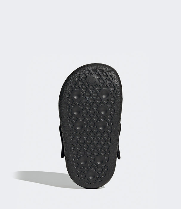 אדידס כפכפים ADILETTE ESTRAP לתינוקות