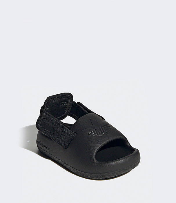 אדידס כפכפים ADILETTE ESTRAP לתינוקות