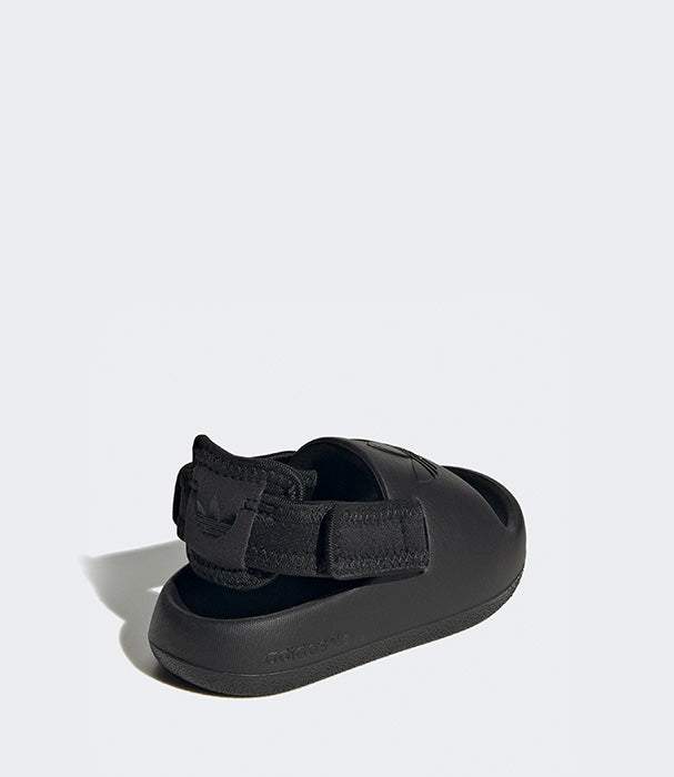 אדידס כפכפים ADILETTE ESTRAP לתינוקות