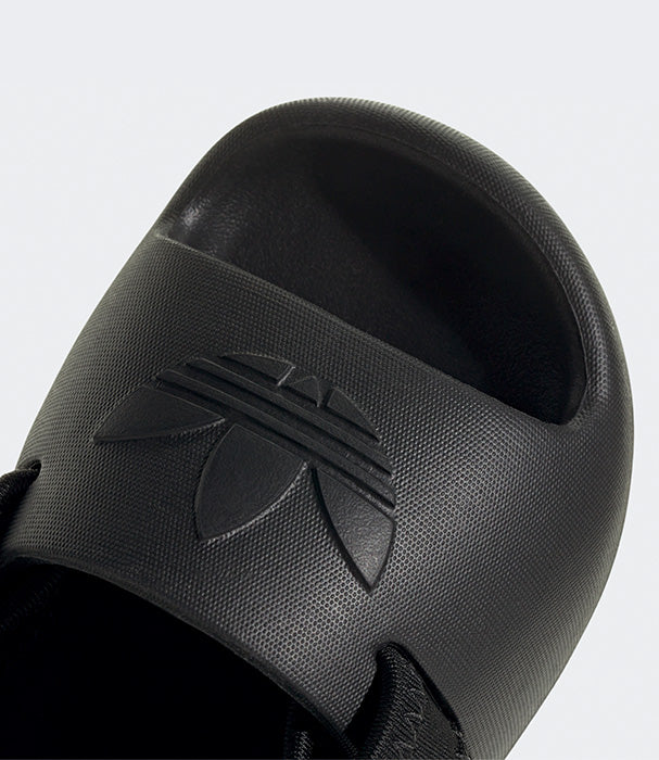אדידס כפכפים ADILETTE ESTRAP לתינוקות