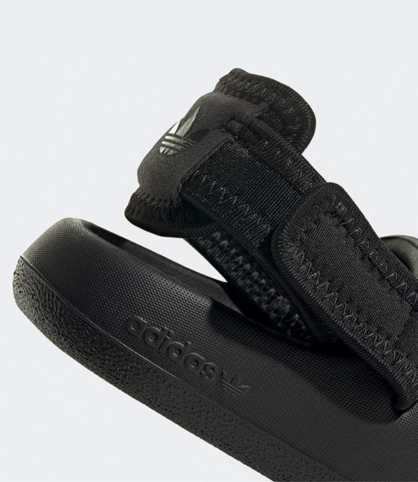 אדידס כפכפים ADILETTE ESTRAP לתינוקות